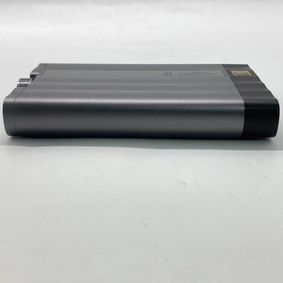 【中古】xDSD Gryphon【秋葉原】