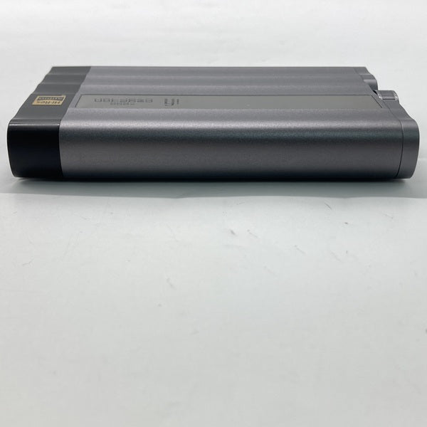 【中古】xDSD Gryphon【秋葉原】