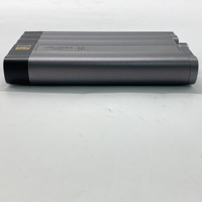 【中古】xDSD Gryphon【秋葉原】