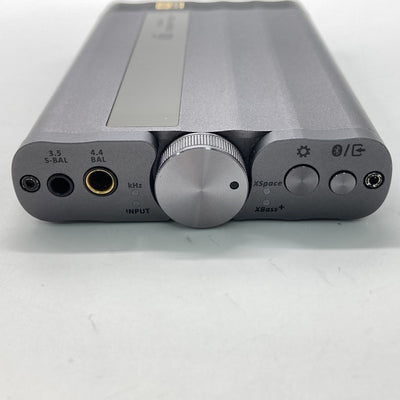 【中古】xDSD Gryphon【秋葉原】