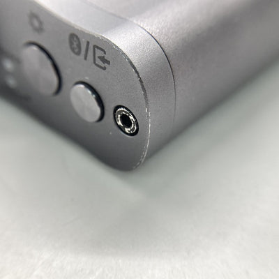 【中古】xDSD Gryphon【秋葉原】