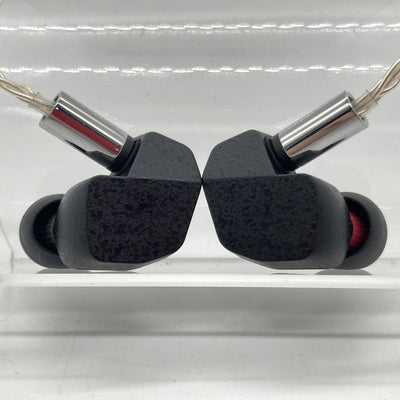 【中古】A5000 【FI-A5DPLD】