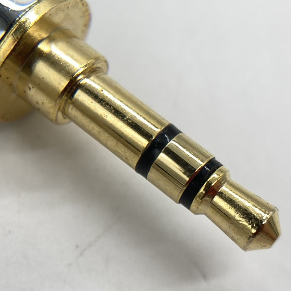 【中古】A5000 【FI-A5DPLD】