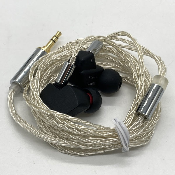 【中古】A5000 【FI-A5DPLD】