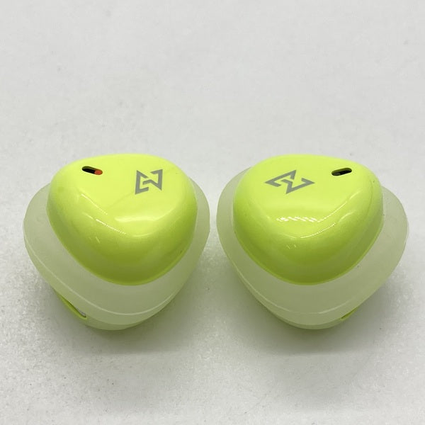 【中古】TE-S1 Lime Yellow【TE-S1-YE】【秋葉原】
