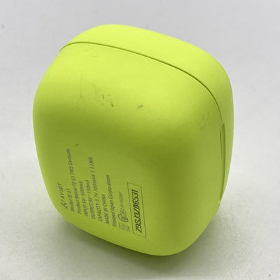 【中古】TE-S1 Lime Yellow【TE-S1-YE】【秋葉原】