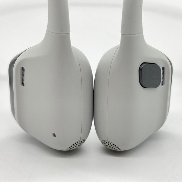 Shokz 【中古】OpenRun Pro 2 大迫傑モデル【SKZ-EP-000032