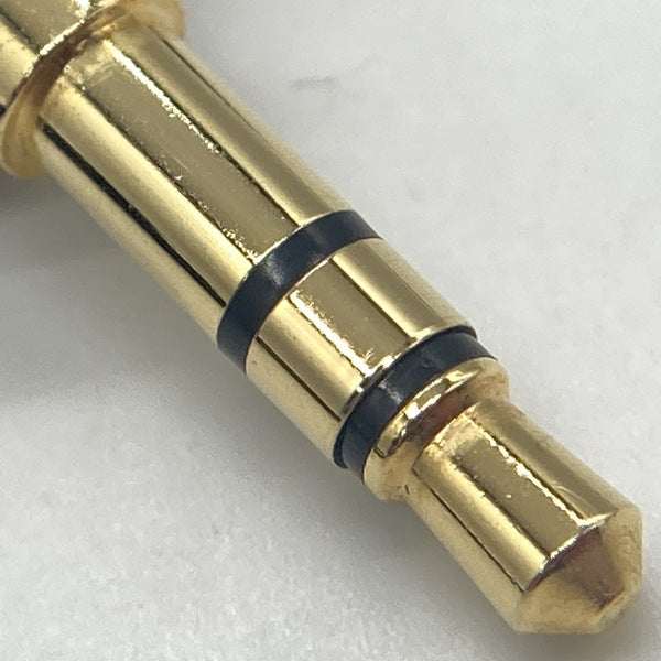 【中古】Himalaya【秋葉原】