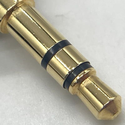 【中古】Himalaya【秋葉原】