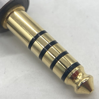 【中古】Himalaya【秋葉原】