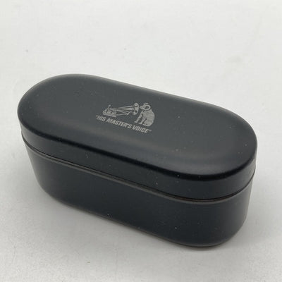 【中古】HA-FW1000T【仙台】