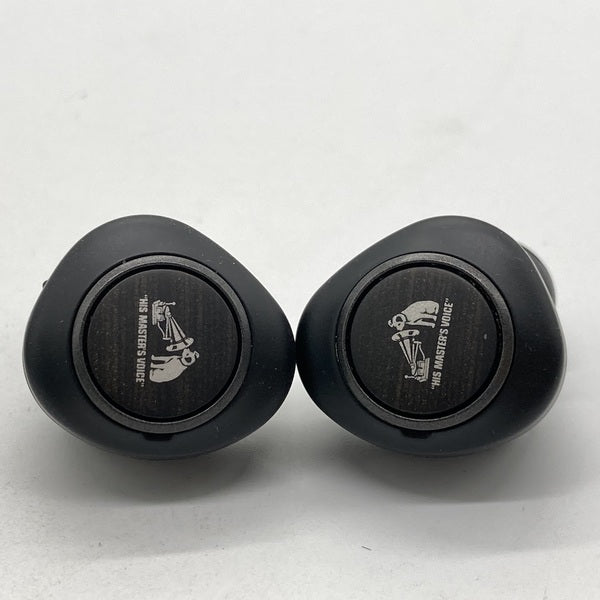 【中古】HA-FW1000T【仙台】