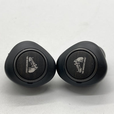 【中古】HA-FW1000T【仙台】