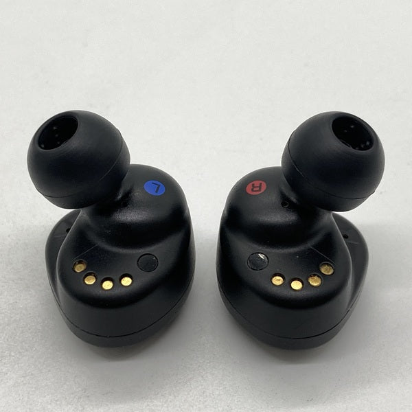 【中古】HA-FW1000T【仙台】
