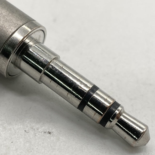 【中古】Obsidian CIEM2Pin-3.5mm(イヤループ仕様) 120cm【秋葉原】