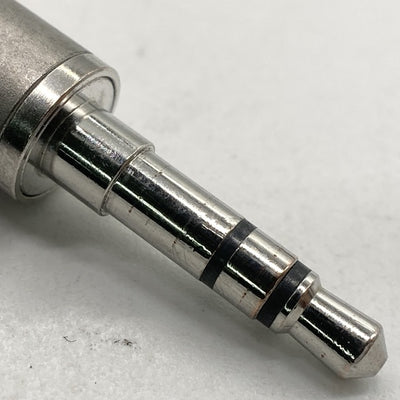 【中古】Obsidian CIEM2Pin-3.5mm(イヤループ仕様) 120cm【秋葉原】