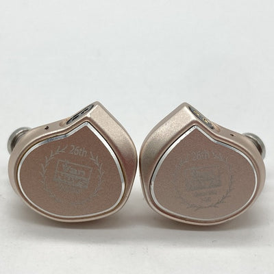 【中古】VanNuys 26th FAudio Minor【秋葉原】