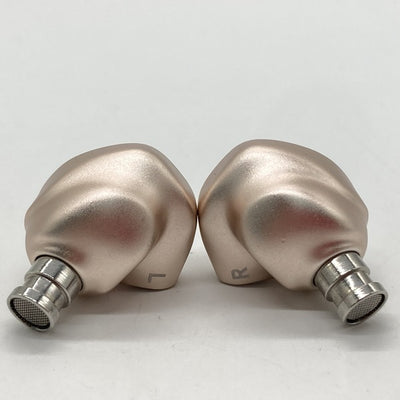 【中古】VanNuys 26th FAudio Minor【秋葉原】