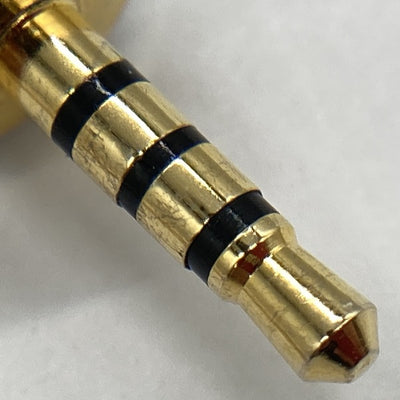 【中古】VanNuys 26th FAudio Minor【秋葉原】