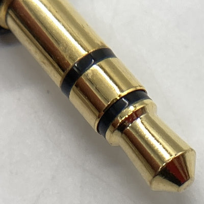 【中古】VanNuys 26th FAudio Minor【秋葉原】