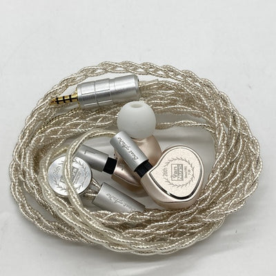 【中古】VanNuys 26th FAudio Minor【秋葉原】