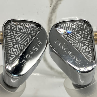 【中古】PRISM【秋葉原】