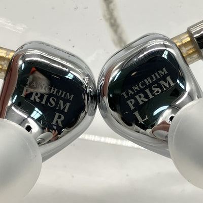 【中古】PRISM【秋葉原】