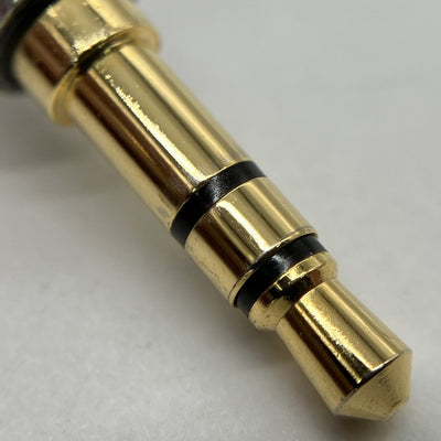 【中古】PRISM【秋葉原】