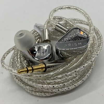 【中古】PRISM【秋葉原】