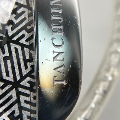 【中古】PRISM【秋葉原】