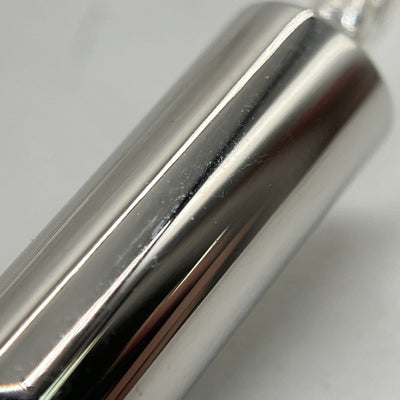 【中古】PRISM【秋葉原】