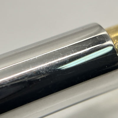 【中古】PRISM【秋葉原】