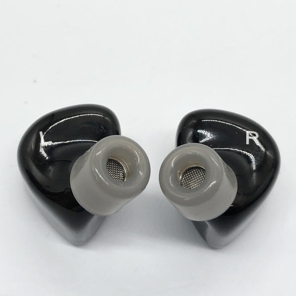 【中古】DaVincib (ケーブル欠品)【日本橋】