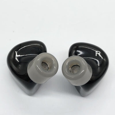 【中古】DaVincib (ケーブル欠品)【日本橋】