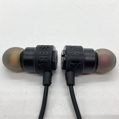 【中古】THE DRIVE IMPACT STREET FIGHTER 6 コラボモデル 【TGR039-DI-01】【仙台】