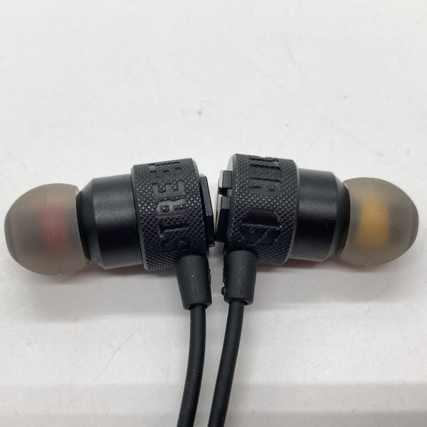 【中古】THE DRIVE IMPACT STREET FIGHTER 6 コラボモデル 【TGR039-DI-01】【仙台】