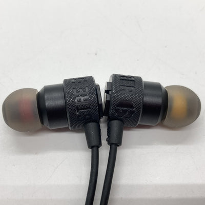 【中古】THE DRIVE IMPACT STREET FIGHTER 6 コラボモデル 【TGR039-DI-01】【仙台】