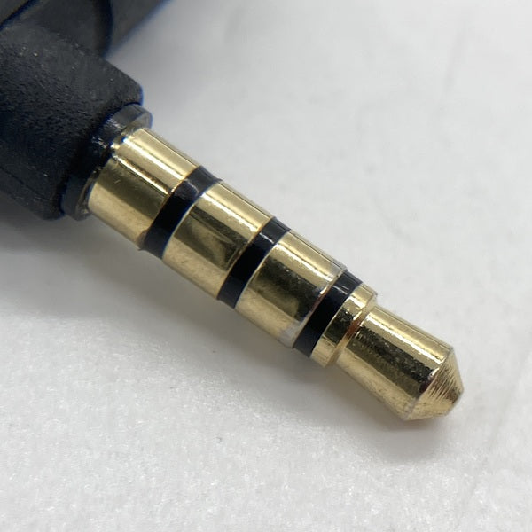 【中古】THE DRIVE IMPACT STREET FIGHTER 6 コラボモデル 【TGR039-DI-01】【仙台】