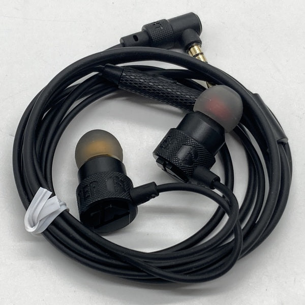 【中古】THE DRIVE IMPACT STREET FIGHTER 6 コラボモデル 【TGR039-DI-01】【仙台】