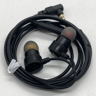 【中古】THE DRIVE IMPACT STREET FIGHTER 6 コラボモデル 【TGR039-DI-01】【仙台】