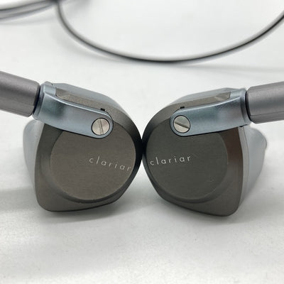 【中古】i640 【CLA-0048】【秋葉原】