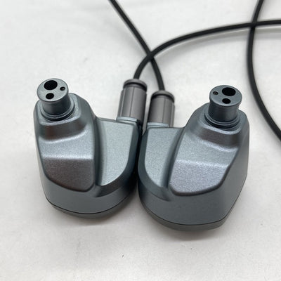 【中古】i640 【CLA-0048】【秋葉原】