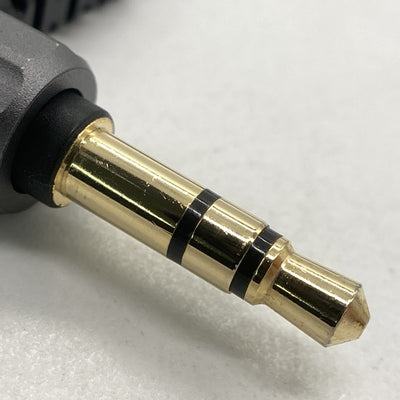 【中古】i640 【CLA-0048】【秋葉原】