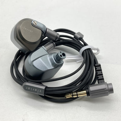 【中古】i640 【CLA-0048】【秋葉原】