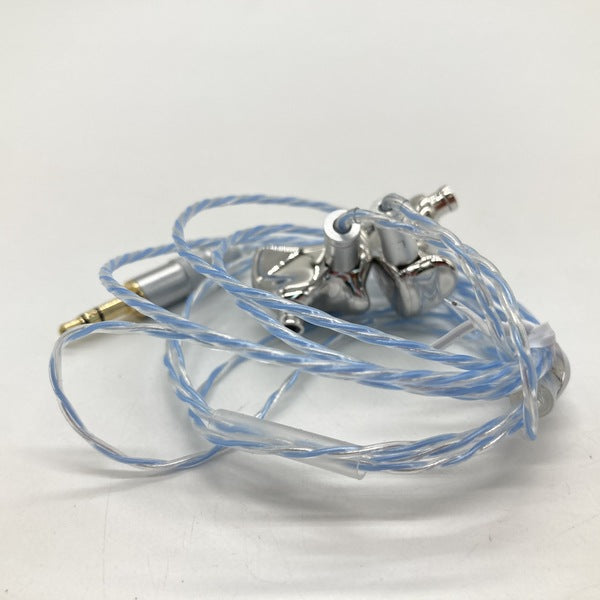 【中古】銀鶴【秋葉原】