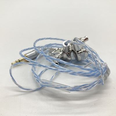 【中古】銀鶴【秋葉原】