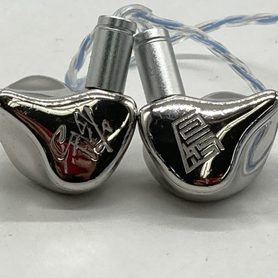 【中古】銀鶴【秋葉原】