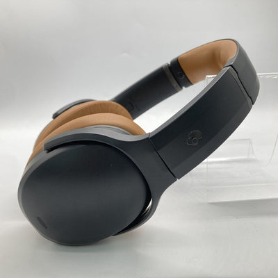 【中古】CRUSHER ANC BLACK/TAN/BLACK 【S6CPW-M373】【秋葉原】