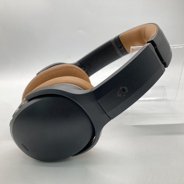 【中古】CRUSHER ANC BLACK/TAN/BLACK 【S6CPW-M373】【秋葉原】