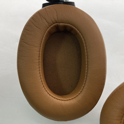 【中古】CRUSHER ANC BLACK/TAN/BLACK 【S6CPW-M373】【秋葉原】